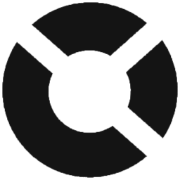 Circuit Logo
